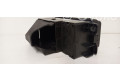 Блок предохранителей 921337201   Mini Cooper Countryman R60    