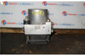 Jednotka ABS 0265231359, 8200129951   Renault Modus 2004