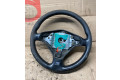 Volant Audi A6 S6 C4 4A 1996 4A0419091BB  