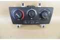 Блок управления климат-контролем 591546100, B837   Fiat Stilo