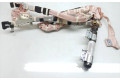 Боковая подушка безопасности    Toyota RAV 4 (XA20)