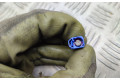 Подушка безопасности в сиденье 7N0963513B   Volkswagen Sharan
