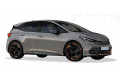 Датчик скорости     WHT003856C, 10071140114  Cupra Born