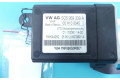 Модуль кузова 5C6959339A, IMPRK1177881    Audi A6 S6 C7 4G