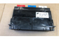 Блок управления климат-контролем 7M3907040A   Ford Galaxy