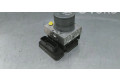 Jednotka ABS 4G0614517AK, 4G0907379S   Audi A6 S6 C7 4G 2017