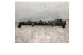 Топливная рампа 13537805725, 13537805725   BMW X3 E83   для двигателя M47-D20(204D4)