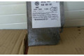 Блок подушек безопасности 1C0909601   Volkswagen Polo