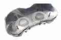 Přístrojová deska  Toyota Corolla E140 E150 2010 8380002P52  