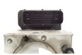 Jednotka ABS 589201W505   KIA Rio 2014