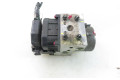 Jednotka ABS 0265216492, 0273004354   Fiat Ulysse 1999