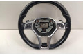 Volant Mercedes-Benz C AMG W204 2010   
