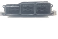 Řídící jednotka 9807885980   Peugeot 2008 I 2014