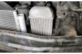 Интеркулер  28270-2A720   Hyundai ix20 