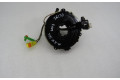 Подрулевой шлейф SRS A1714640518CZK03, 0431140201   Mercedes-Benz E W211