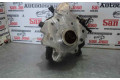 Vstřikovací čerpadlo 0445010121   Hyundai Sonata     