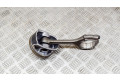 Píst 68223465AD, 68223464AD   Chrysler Pacifica  pro benzínový motor 3.6 ERB 