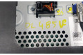 Дисплей    5FA919606B041, 5FA919606B   Cupra Leon