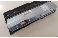 Подушка безопасности для колен P1NU88DX9AE   Jeep Grand Cherokee