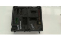 Блок предохранителей S108145200C   Volkswagen Sharan    