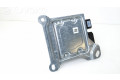 Блок подушек безопасности CM5T14B321CA   Ford Focus