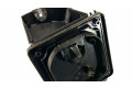 Блок предохранителей  1387614, 61131387614   BMW 3 E36    
