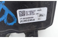 Jednotka ABS ER332C405AA, BK2D8B00DA   Ford Mustang V 2014