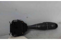 Ручка стеклоочистителей 4545450010CL2A, 4545450010CL2A   Smart ForFour I