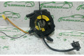 Подрулевой шлейф SRS    Chevrolet Kalos