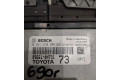 Řídící jednotka 89661-0H731   Peugeot 108 2019