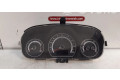 Панель приборов 940231H020   KIA Ceed       