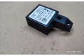 Блок управления 28227917   Volvo V70