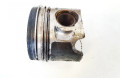 Píst 7901806   Volkswagen Sharan     