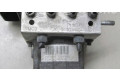 Jednotka ABS 57110T1GG120M1   Honda CR-V 2015