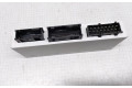 Блок комфорта 61356914365, 109110   BMW 3 E46   