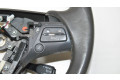 Руль Lexus GS 300 350 430 450H  2005 - 2012 года 4518430370      