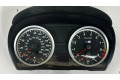Přístrojová deska  BMW 3 E92 E93 2008 7841927, 7841244  