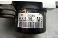 Jednotka ABS 96414760   Chevrolet Epica 2006