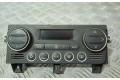 Блок управления климат-контролем 52419668, 5241966800   Alfa Romeo Spider