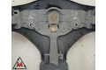 Volant Peugeot 206 1998 1870831000, Nonapplicabile  