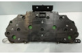 Přístrojová deska  Jeep Cherokee III KJ  04832731AC  