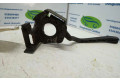 Ручка поворотов/ фонарей 6A0953503B, MANDOLIMPIA   Seat Ibiza II (6k)