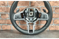 Volant BMW X1 U11 2022 5A4EE20  
