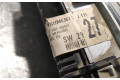 Панель приборов 8380005270   Toyota Avensis T220       