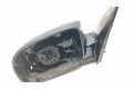 Зеркало электрическое     левое   Hyundai Santa Fe  2006-2012 года   