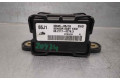 Блок управления 3394565J10, 06211702793   Suzuki Splash