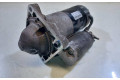Píst 55352882, 55352882   Opel Vectra C    Z19DTH 