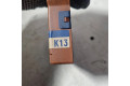 Модуль блока управления кондиционером 8865053071, 1776004920   Lexus IS 220D-250-350