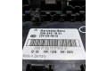   Pojistková skříňka 2095451601   Mercedes-Benz C W203 2000
