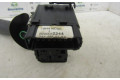 Переключатель дворников 7701048915, 7701048915   Renault Espace IV
